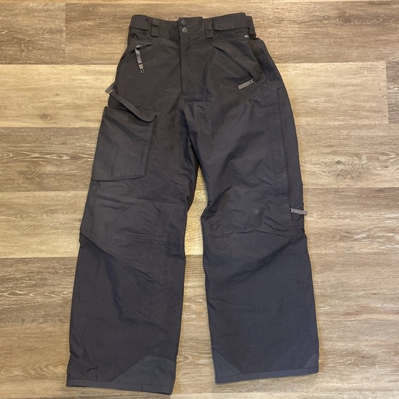 The North Face Other - The North Face mens medium HYVENT snow pants